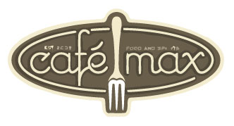 教学设备实训设备实验设备教学考核设备生产企业 - 桂林华威科技有限公司